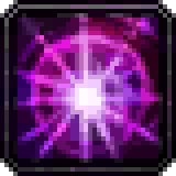Blink skill icon