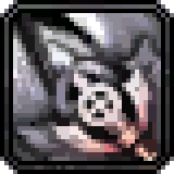 Perfection skill icon