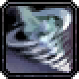 Transformation skill icon