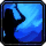 Cacophony skill icon
