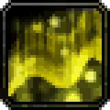 Chords of Light skill icon