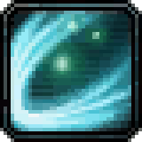 Chords of Wind skill icon