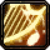 Enchanting Sounds skill icon