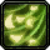 Frost Glare skill icon