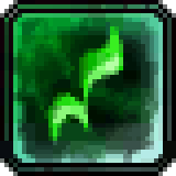 Pause skill icon