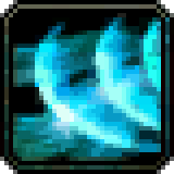 Rhapsody of Wind skill icon