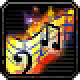 Sonata of Life skill icon