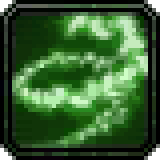 Song of Wind skill icon