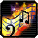Соната_жизни