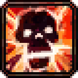 Abyss Fiend skill icon