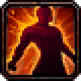 Diabolic Stature skill icon