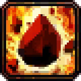 Evil Mandate skill icon