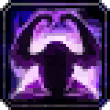 Greedy Torment skill icon