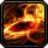 Grudge Gathering skill icon