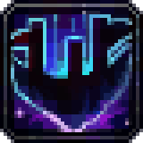 Inferno Sacrifice skill icon