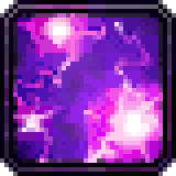 Painful Torture skill icon