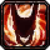 Wound Splitter skill icon