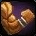 Дикий_грабеж