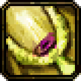 Angel's Song skill icon