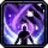 Blessing of Protection skill icon