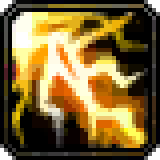 Divine Retribution skill icon