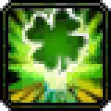 Providence skill icon