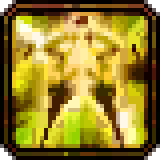 Punishment of the Gods skill icon