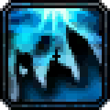 Soul Barrier skill icon
