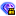 Бриллиант_нумий