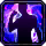 Blessing of the Demon skill icon