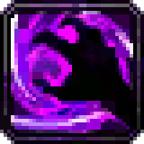 Gift of the Demon skill icon