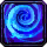 Murmur of the Demon skill icon