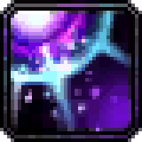 Accuracy Guidance skill icon