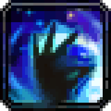 Agility Technique skill icon