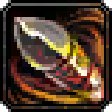 Crack Shot Time skill icon