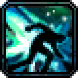 Fast Action skill icon