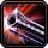Firepower Amplification skill icon