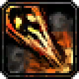 Mind Flaying Bullet skill icon