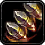 Quick Reloading skill icon