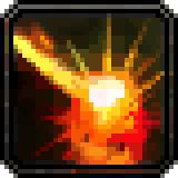 Soul Snipe skill icon