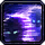 Art of Flexibility skill icon