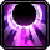 Dark Eclipse skill icon