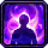 Darkness Sacrifice skill icon