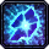 Lunar Revival skill icon