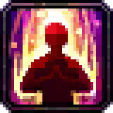 Recuperative Break skill icon