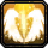 Slitwing Of Light skill icon