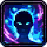 Soul Cleanse skill icon