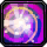 Turbidity Of Chaos skill icon