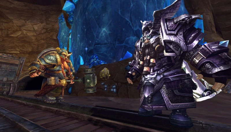 DwarfSS1