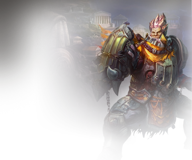 Stonemen